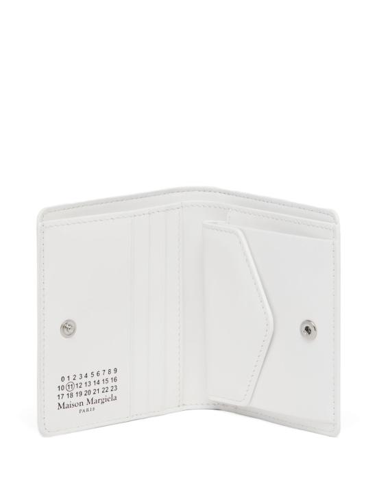 26FW 마르지엘라 남성지갑 S56UI0140 P7793HB632 - MAISON MARGIELA