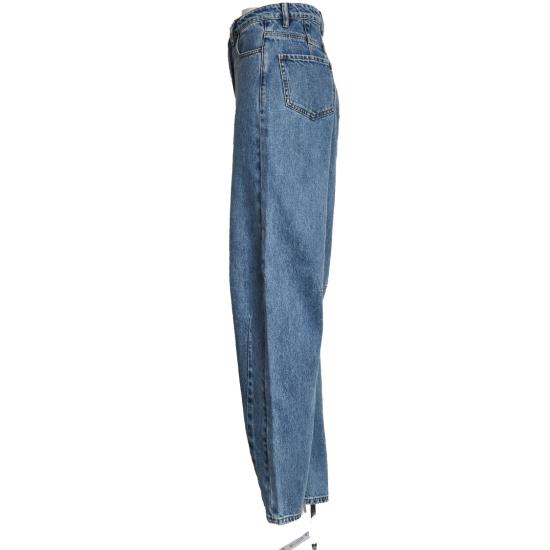 26SS 셀프 포트레이트 데님 RS26813PBL Blue - SELF PORTRAIT