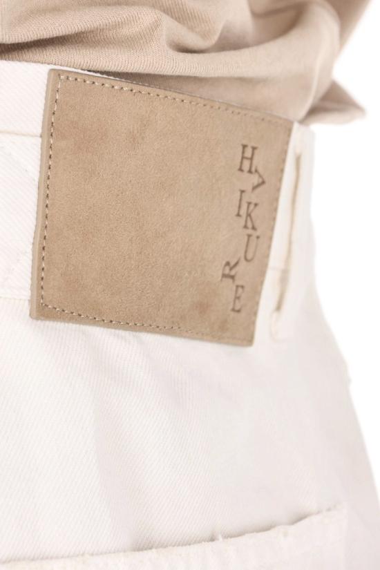 26SS 하이쿠레 데님 03264DF192L0929 Neutrals - HAIKURE