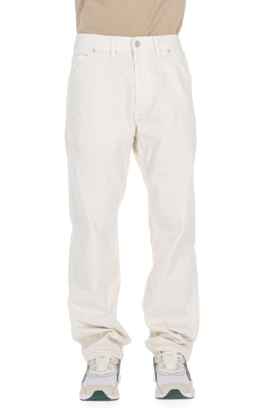 26SS 하이쿠레 데님 03264DF192L0929 Neutrals