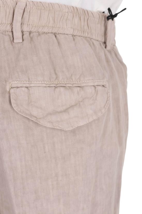 26SS 미쓰 스트레이트 팬츠 26M26L 72 302 Neutrals - MYTHS
