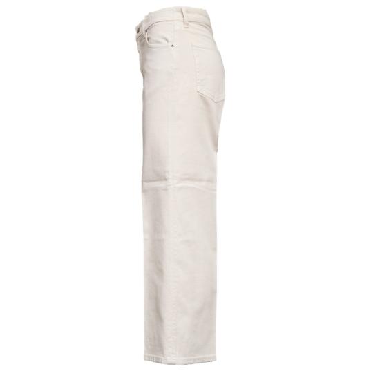 26SS 디파트먼트5 데님 DP53552D1DS0004002 Grey - DEPARTMENT 5
