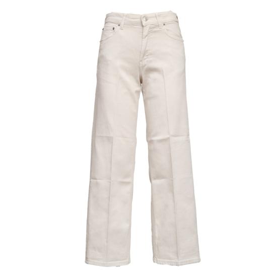 26SS 디파트먼트5 데님 DP53552D1DS0004002 Grey