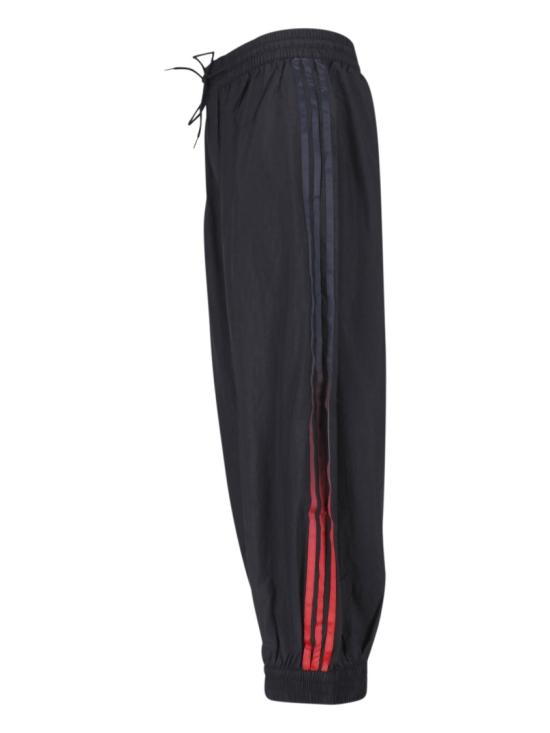 26FW 와이쓰리 트레이닝/조거 팬츠 KT1372BLACK Black - Y-3