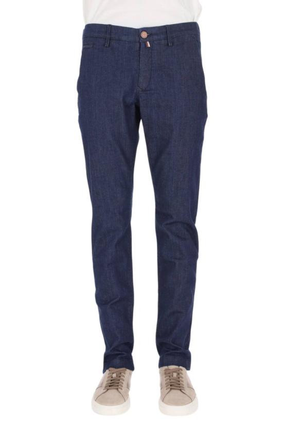 26SS 야콥코헨 데님 P0001 001 S3623100D Black