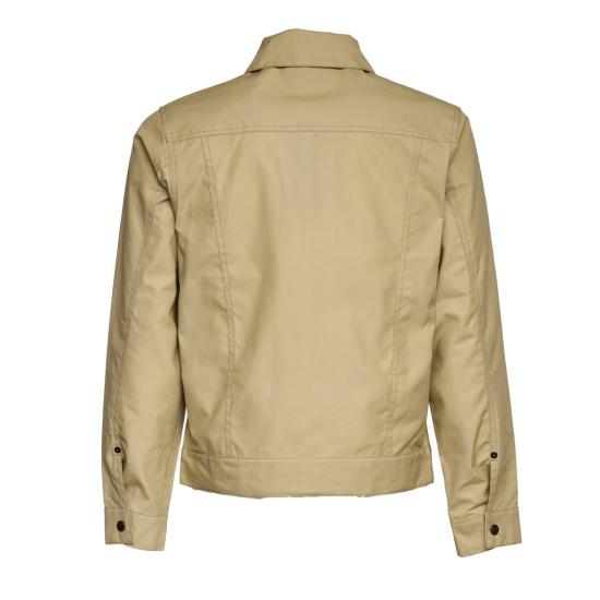 26SS 필슨 자켓 FMCPS0115W0009 Neutrals - FILSON