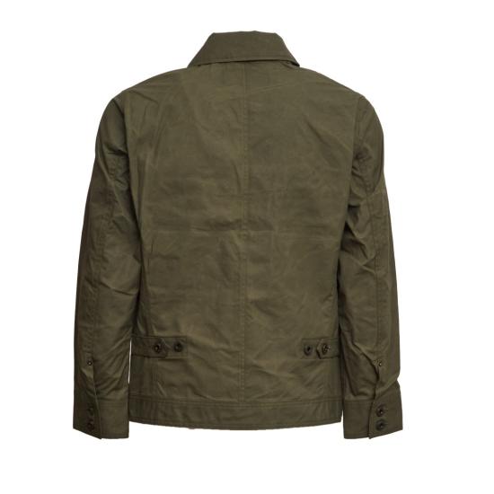 26SS 필슨 자켓 FMCPS0163UT3084 Grey - FILSON