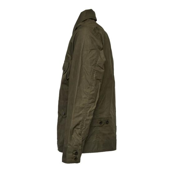 26SS 필슨 자켓 FMCPS0163UT3084 Grey - FILSON