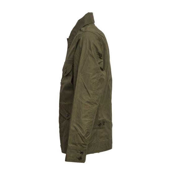 26SS 필슨 자켓 FMCPS0163UT3084 Grey - FILSON