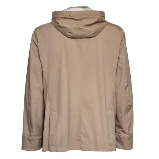 26SS 몬테꼬레 자켓 S10MUC966F324 Pink - MONTECORE