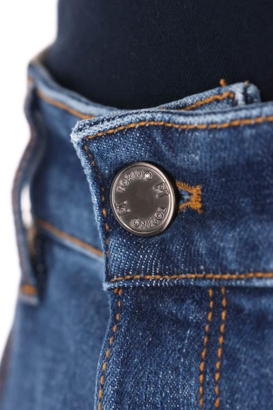 26SS Pt Denim 데님 C5TP05B0 TX1610MI30 Blue - OTHER BRANDS
