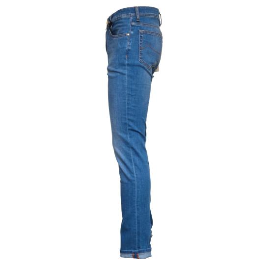 26SS 야콥코헨 데님 JUMQE004 057 S4260V1 Blue - JACOB COHËN