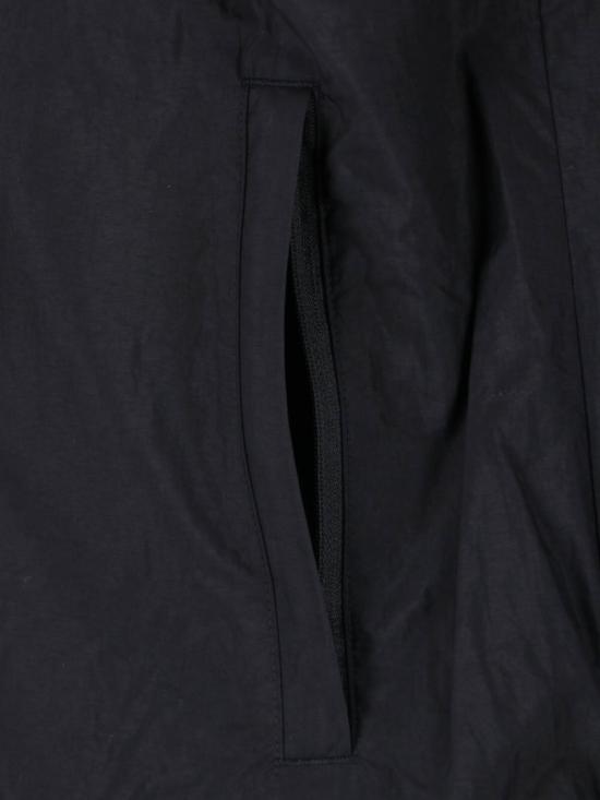 26FW 와이쓰리 자켓 KS3804BLACK Black - Y-3