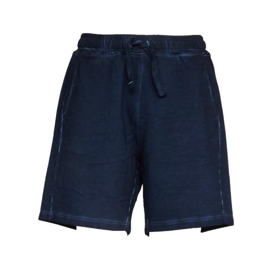26SS 돈답 숏팬츠 UP714KF0260UPTD Blue