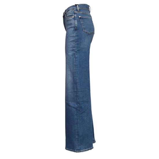 26SS 세븐포올맨카인드 데님 7U8E0120 Blue - 7 FOR ALL MANKIND