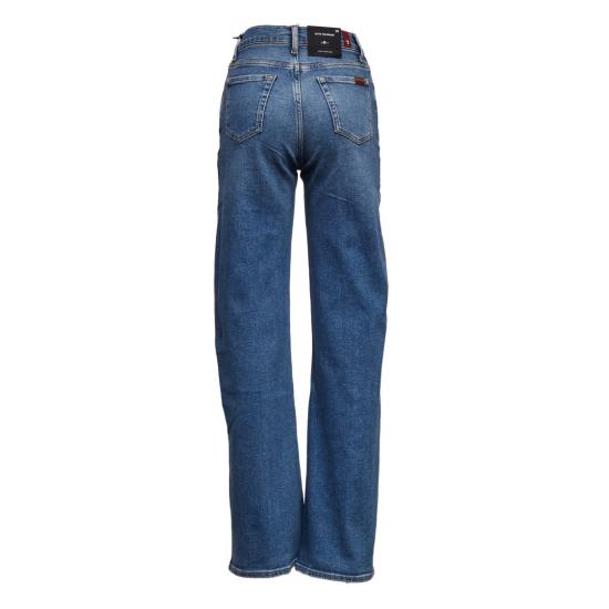 26SS 세븐포올맨카인드 데님 7U8E0120 Blue - 7 FOR ALL MANKIND