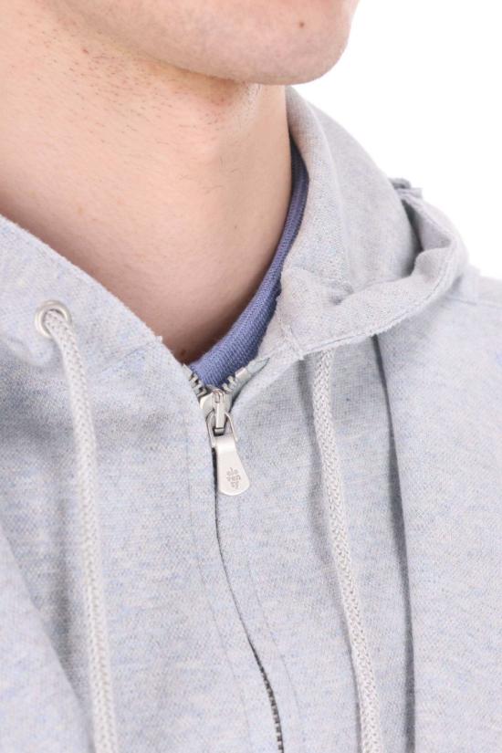 26SS 일레븐티 수트 자켓 M70GIAF02 TES0M037 208 White - ELEVENTY