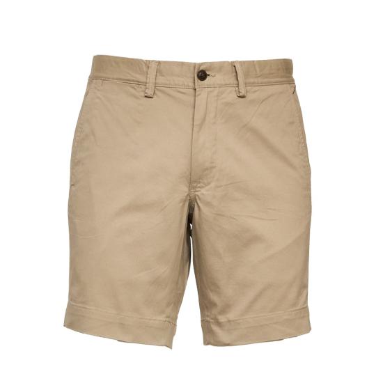 26SS 폴로 랄프로렌 숏팬츠 710799213013 Neutrals