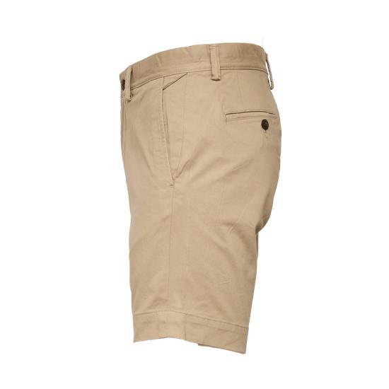 26SS 폴로 랄프로렌 숏팬츠 710799213013 Neutrals - POLO RALPH LAUREN