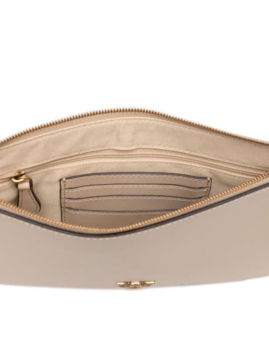 26FW 핑코 크로스백 100455 A0F1C50Q Beige - PINKO