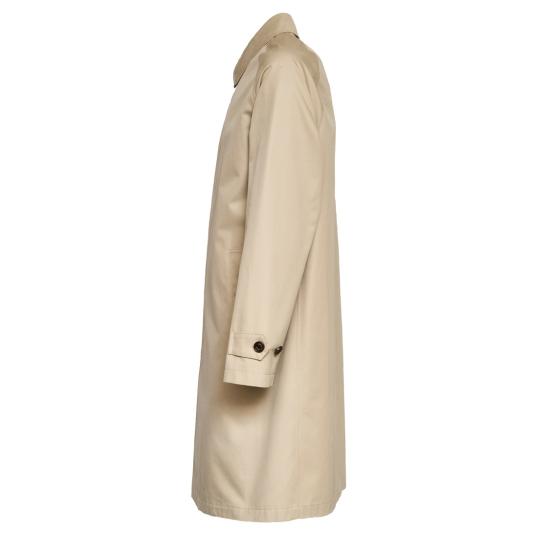 26SS 실업 트렌치 코트 11518SEU 9784 Neutrals - SEALUP