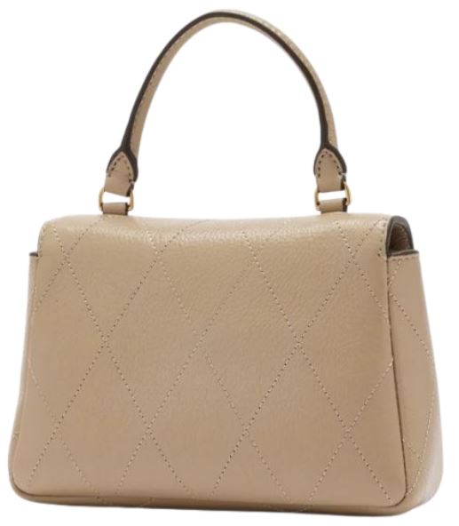 26FW 토리버치 토트백 186032 020 - TORY BURCH
