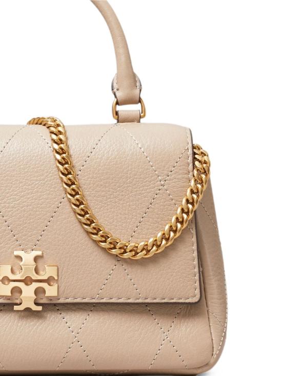 26FW 토리버치 토트백 186032 020 - TORY BURCH