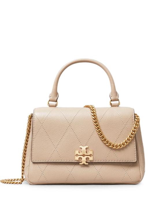 26FW 토리버치 토트백 186032 020 - TORY BURCH