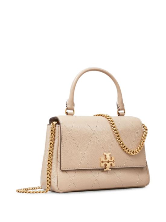 26FW 토리버치 토트백 186032 020 - TORY BURCH