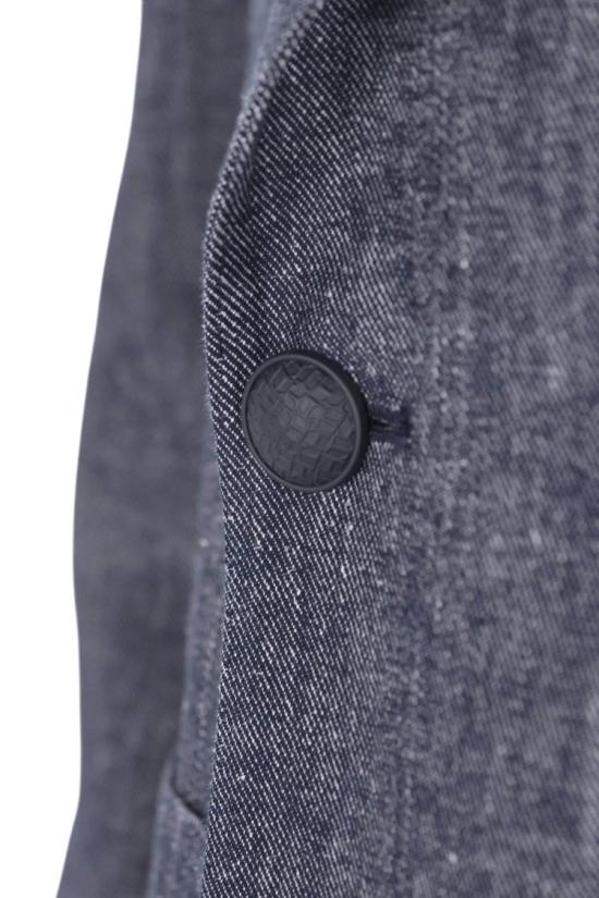 26SS 딸리아토레 수트 자켓 1SMC20K 340334B1077 Grey - TAGLIATORE