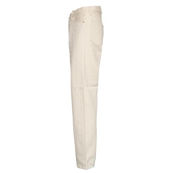 26SS 에드윈 데님 I034257 Neutrals - EDWIN