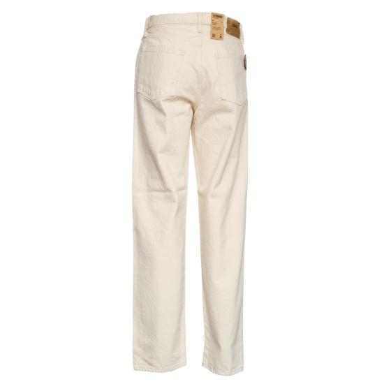 26SS 에드윈 데님 I034257 Neutrals - EDWIN