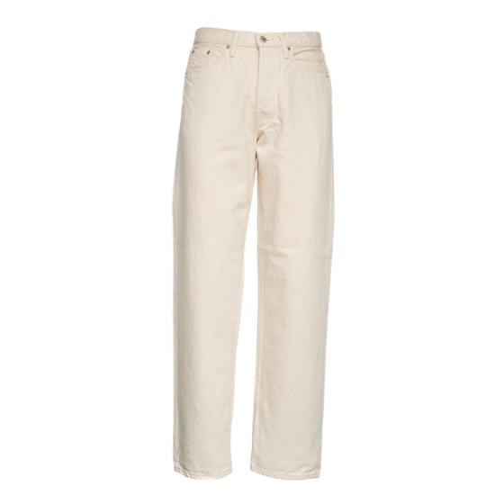 26SS 에드윈 데님 I034257 Neutrals