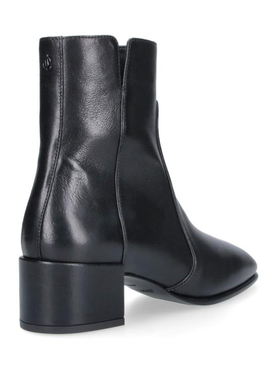 26FW 지미추 부츠 ELIOT AB 45 VILBLACK - JIMMY CHOO