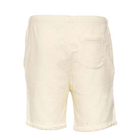 26SS 폴로 랄프로렌 숏팬츠 710934602001 Neutrals - POLO RALPH LAUREN