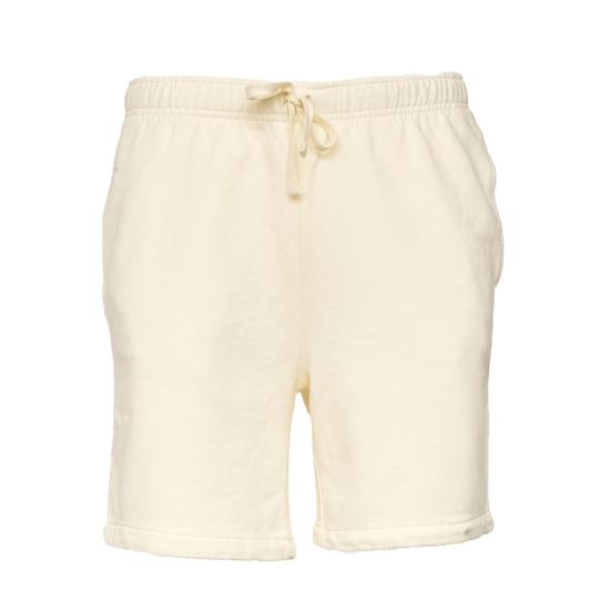 26SS 폴로 랄프로렌 숏팬츠 710934602001 Neutrals
