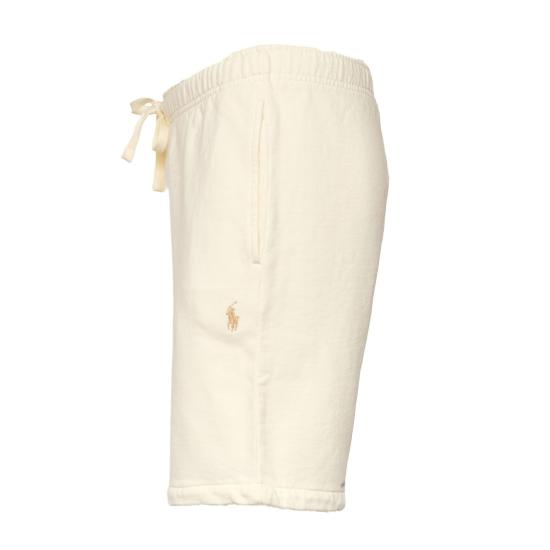 26SS 폴로 랄프로렌 숏팬츠 710934602001 Neutrals - POLO RALPH LAUREN
