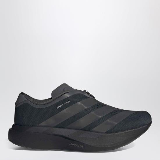 26FW 아디다스 스니커즈 KH9620PL Black