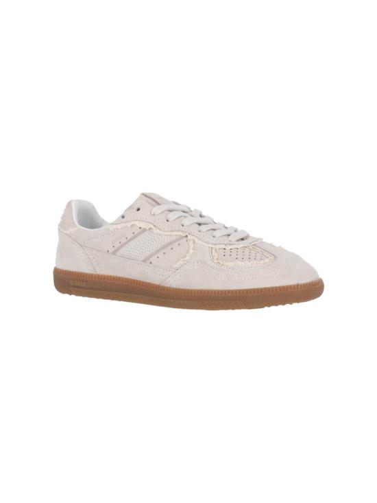 26FW 알로하스 스니커즈 S10082301 Neutrals - ALOHAS
