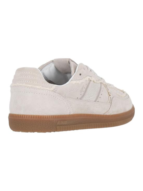 26FW 알로하스 스니커즈 S10082301 Neutrals - ALOHAS