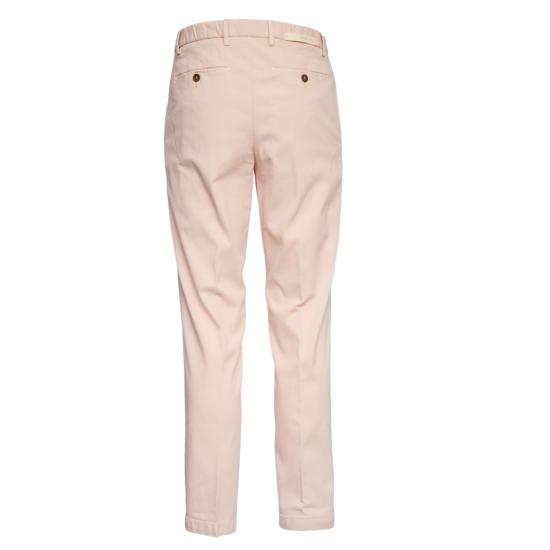 26SS 브릴리아1949 스트레이트 팬츠 BG61300045 Neutrals - BRIGLIA 1949