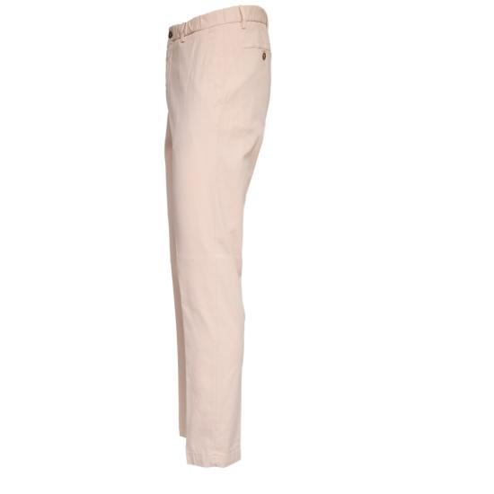 26SS 브릴리아1949 스트레이트 팬츠 BG61300045 Neutrals - BRIGLIA 1949