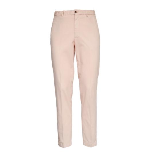 26SS 브릴리아1949 스트레이트 팬츠 BG61300045 Neutrals