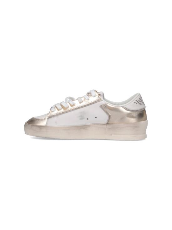 26FW 골든구스 스타단 스니커즈 GWF00333 F00753612281 White - GOLDEN GOOSE