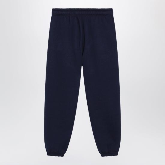 26FW 폴로 랄프로렌 트레이닝/조거 팬츠 211971700002CO Blue - POLO RALPH LAUREN