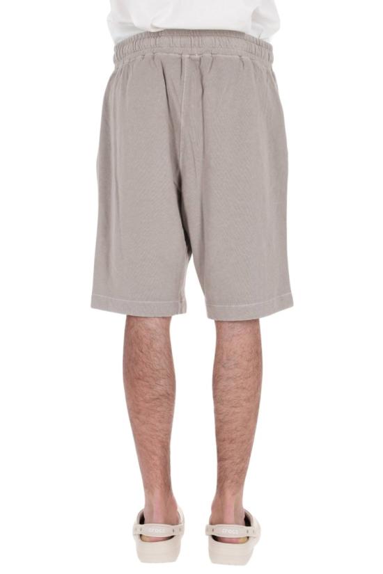 26SS 씨피 컴퍼니 숏팬츠 20CMSB210A 110337O904 Grey - C.P. COMPANY