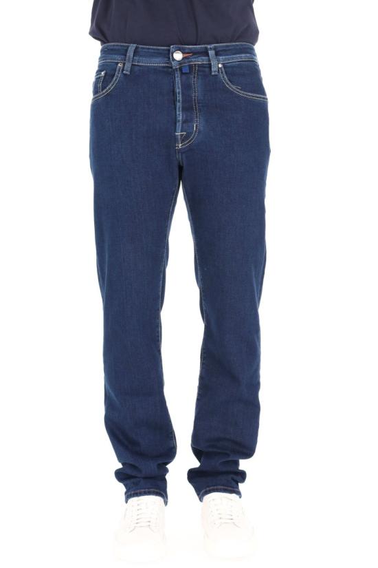 26SS 야콥코헨 데님 QE004 040 P3621100D Green