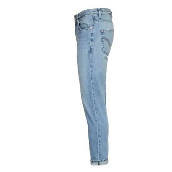 26SS 돈답 데님 UP434DFH269UJ39 Blue - DONDUP