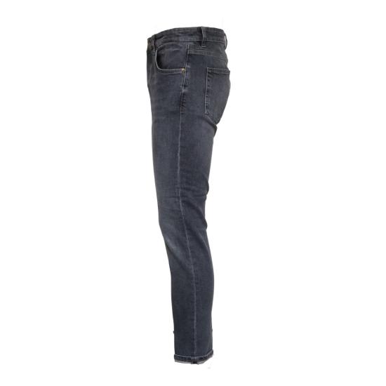 26SS 피티 데님 C5TP05B0 CA2440 Black - PT