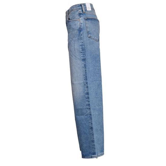 26SS 에이골디 데님 A9079 1535 Blue - AGOLDE